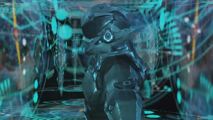 Navigating the Future: AI in Cyber-Physical Systems