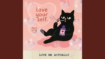 I’m Not Lazy, I’m on Energy-Saving Mode