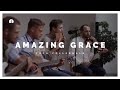 Amazing Grace - Instrumental-Band - FECG Zollernalb