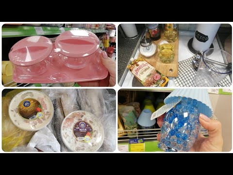 🔥ФИКС ПРАЙС июнь 2022▪️НОВИНКИ и ПОКУПКИ FIX PRICE ▪️ГОТОВЛЮ ДОМАШНИЙ МАЙОНЕЗ за 2 минуты! #влог27