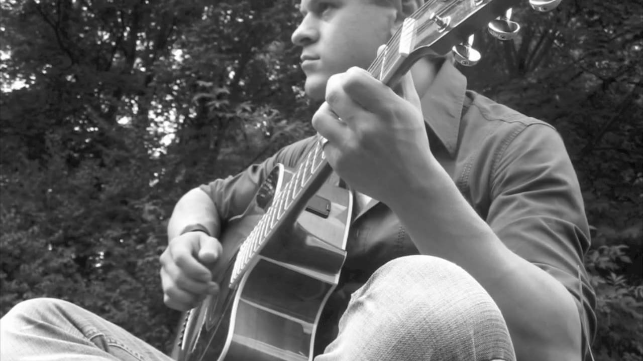 Kleinwald - Little Heart EP [original]