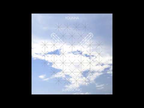 윤하 (YounHa) (+) Set Me Free