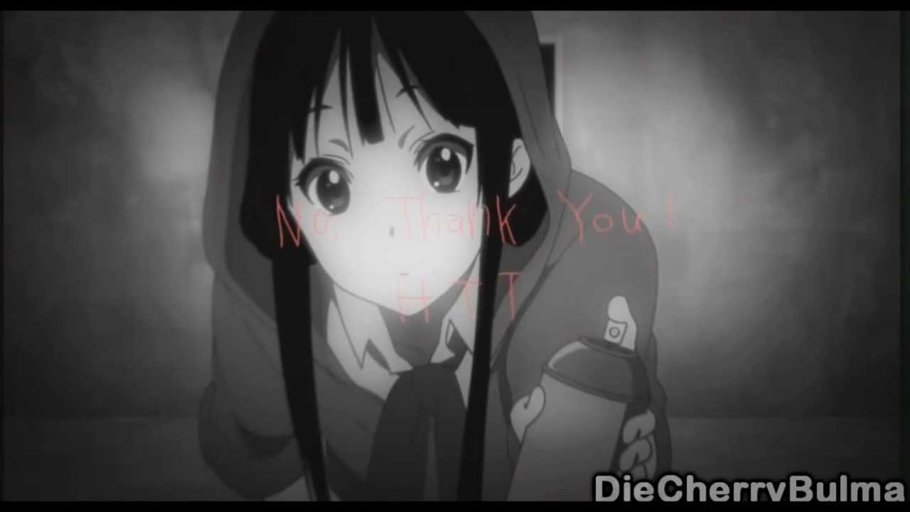 ❥mini AMV für xChiiyo