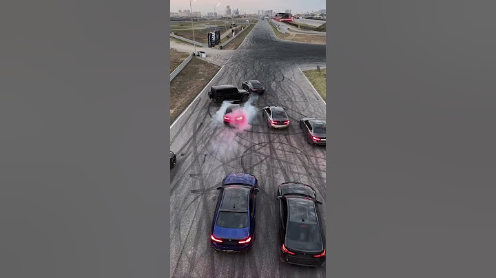 Где вы мерсы ?#мерседес #бмв #гонки #wengalbi #automobile #bmw #bmwm5 #рекомендации