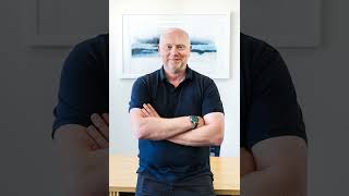 Simon Harding & a novel way to connect writers with readers
Fabel is a not-for-profit, blockchain-based marketplace for stories that balances the needs of both writers and readers. Will Yeoman speaks with its CEO, Simon Harding.
This is a public episode. If youd like to discuss this with other subscribers or get access to bonus episodes, visit writingwa.substack.com/subscribe (https://writingwa.substack.com/subscribe?utm_medium=podcast&utm_campaign=CTA_2) Simon Harding & a novel way to connect writers with readers