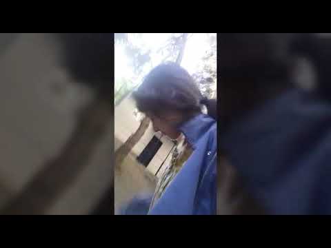 vlog/ზაფხულის ვლოგი