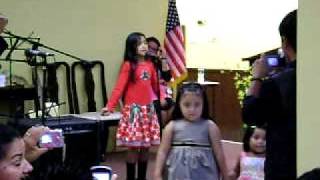 Picture 393.avi