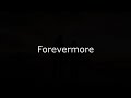 Whitesnake  forevermore lyrics