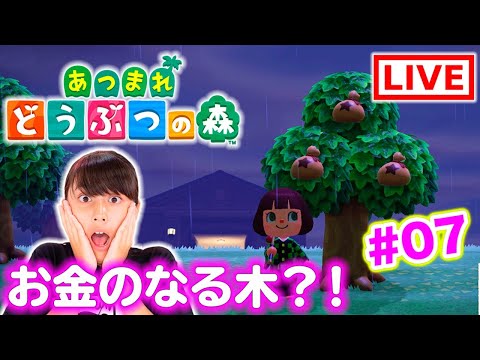 ろは あつまれどうぶつの森 hqdefault.jpg?v=5ea0234d