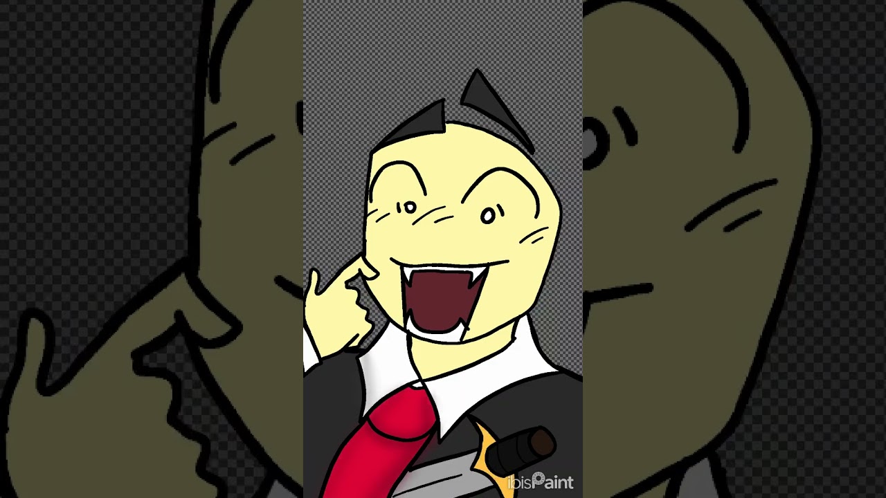 redoing my mequot design :D// 