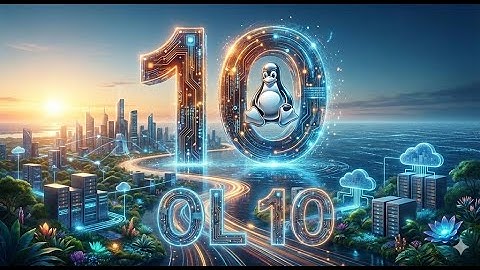 Práctica 3: Despliegue de contenedor de Wordpress utilizando Docker-Compose