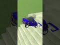 car game #gaming #viral #shortsfeed