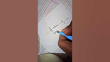 name signature adra #signature #handwriting #calligraphy #youtubeshorts #shortvideo #viralvideo