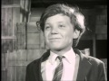 Gideon's Way Ep 14 The Tin God 7/11/64