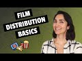 Ce quil faut savoir sur la distribution de films