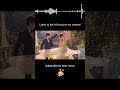 Trailer : Real Or A Dream | Love Song | Orix Lio