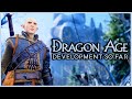 Everything We Know About Dragon Age 4 So Far! (2020 - 2021)