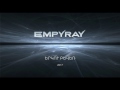 EMPYRAY Erku Bever ФµХђФїХ Х ФІФµХЋФµХЊ EMPYRAY Erku Bever ФµХђФїХ Х ФІФµХЋФµХЊ