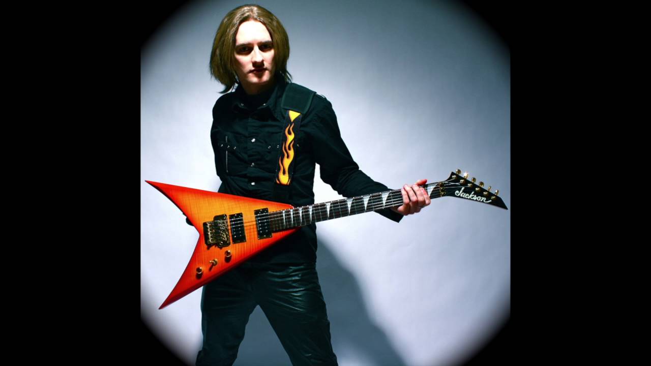 Raz Wickham Interviewed by KOPN 9/23/16