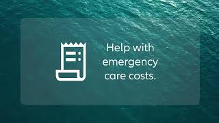 Annual Travel Insurance