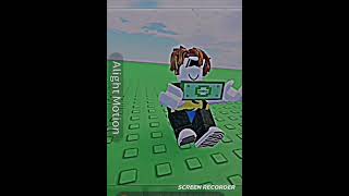 did I cook? #roblox #music #memes #amnewbutnottheleast