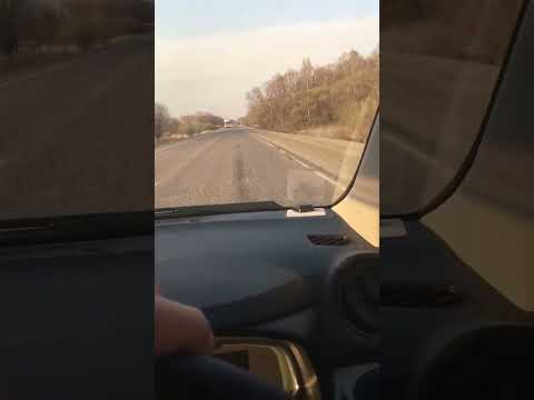 Кировский район, Приморский