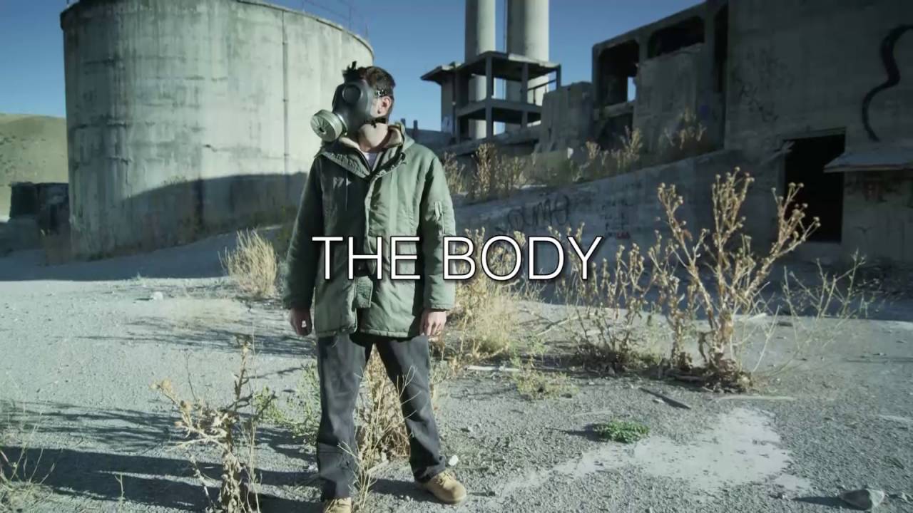 Nuclear Energy Effects