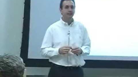 Optimal control in biology and engineering