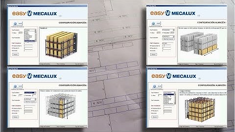 WMS - Managing 6,000 SKUs in a warehouse