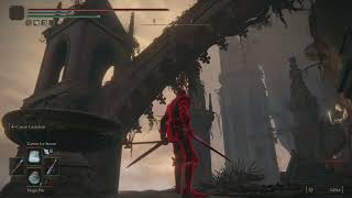 Streaming Elden Ring on Youtube (SOON)