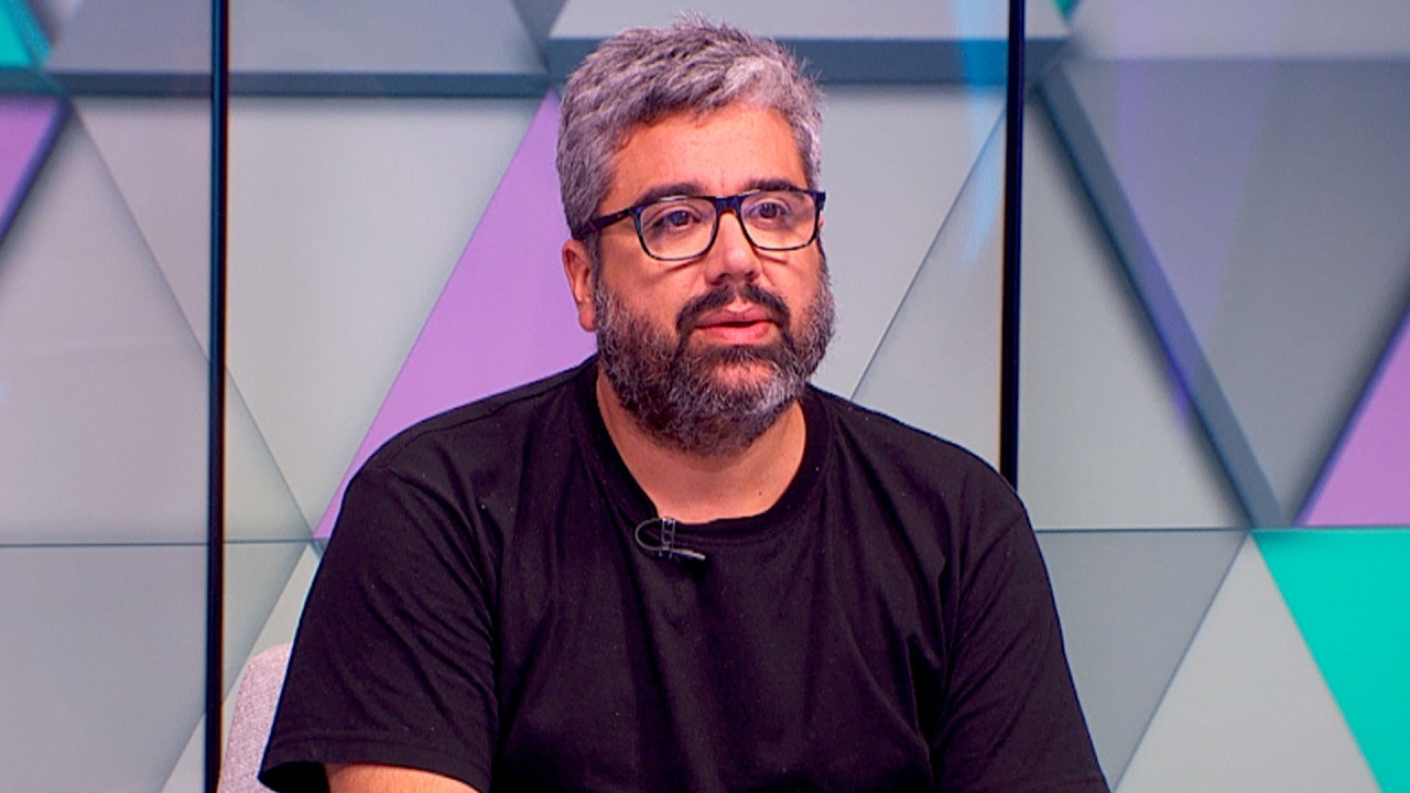 Enfermedades raras: demoras en el diagnóstico y costo de tratamientos