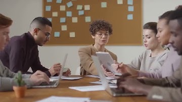 OKX Wallet App Review The Truth No One Tells You