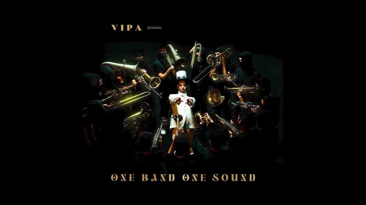 Watch Vipa - ECH BECH ? on YouTube Watch Vipa - ECH BECH ? on YouTube