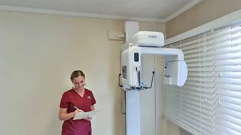 Samuel V. Rowe, D.M.D., P.A. | Fort Pierce, FL | D...