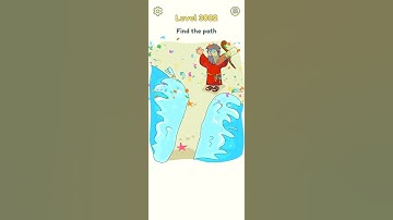 #dop2 ##gameplay #shorts #deleteonepart #whiteshort#android#walkthrough(2)