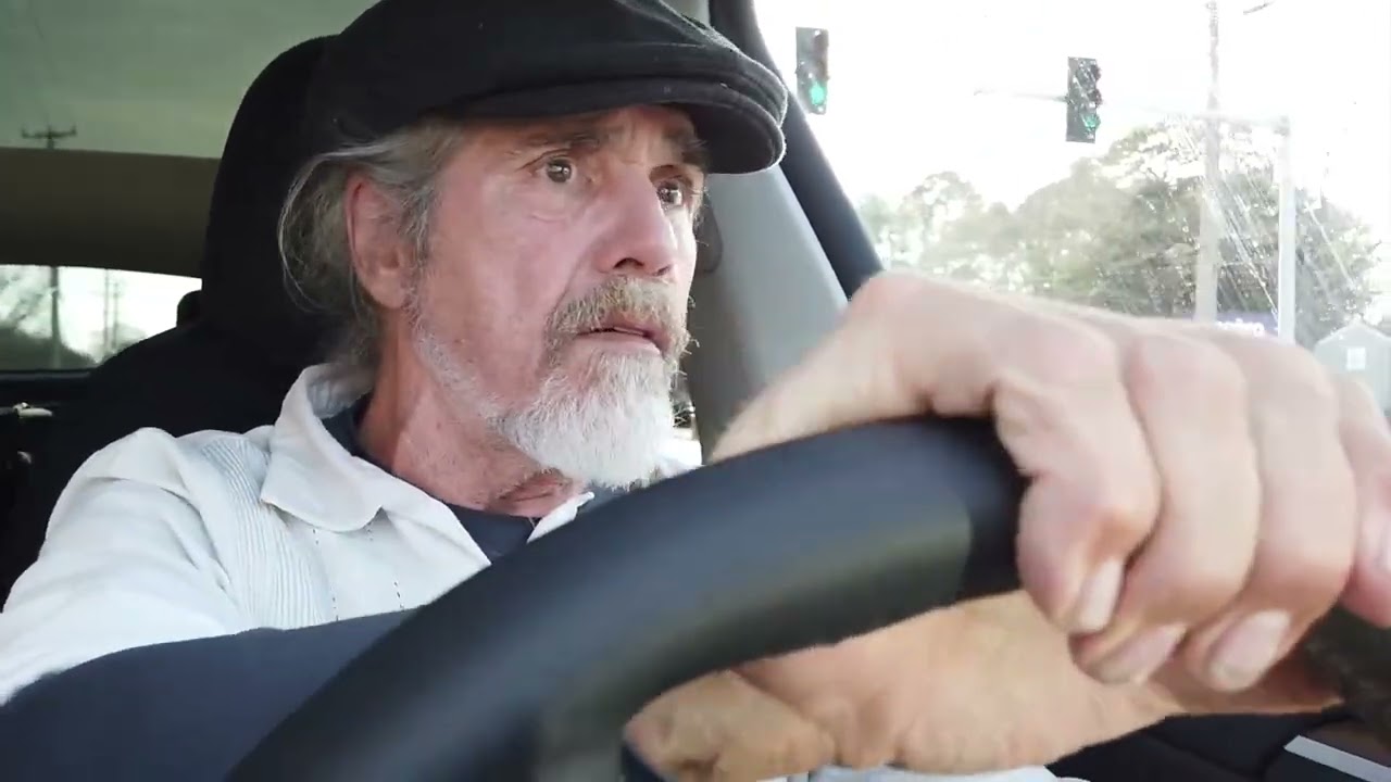 Can I Pay Off My Model Y with Rideshare?