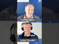 Cybersecurity Pricing - Seats vs  Data Volume Explained #shorts #podcast #cybersecurity #SIEM