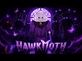 Minecraft Miraculous – Hawkmoth Full Mod Showcase (nastya's miracle stones)