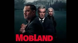 MobLand Paramount Soundtrack - Trips | Reem