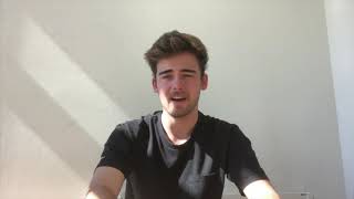 ENCN371 - BIM Project Video