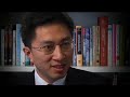 How Can Major Cities Reduce Automobile Congestion and Pollution