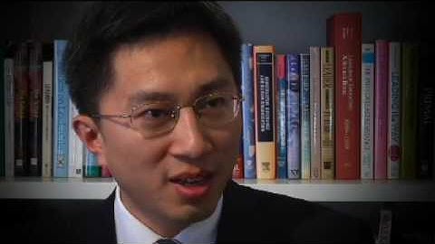 How Can Major Cities Reduce Automobile Congestion and Pollution