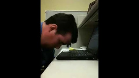 IBM Lotus Notes usage