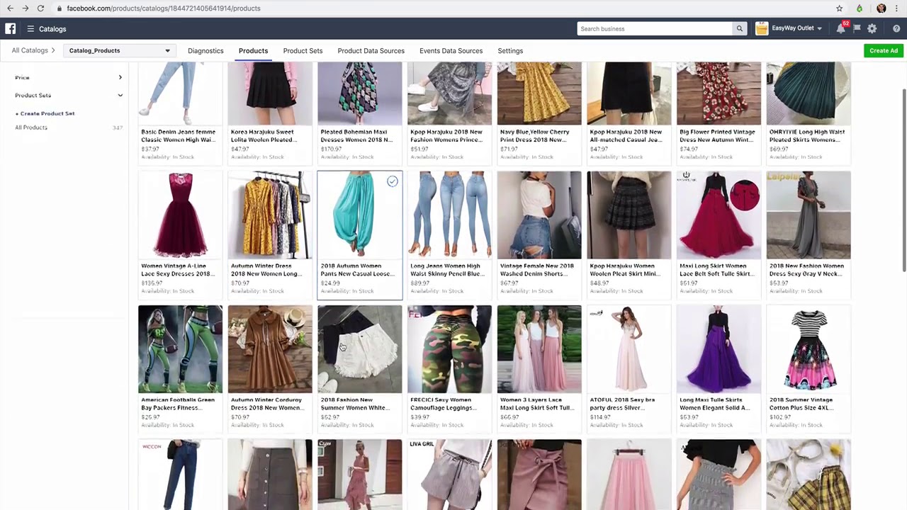 DropGecko Pro Annual Review By RTB Solution - DropGecko Pro Annual Working 2018