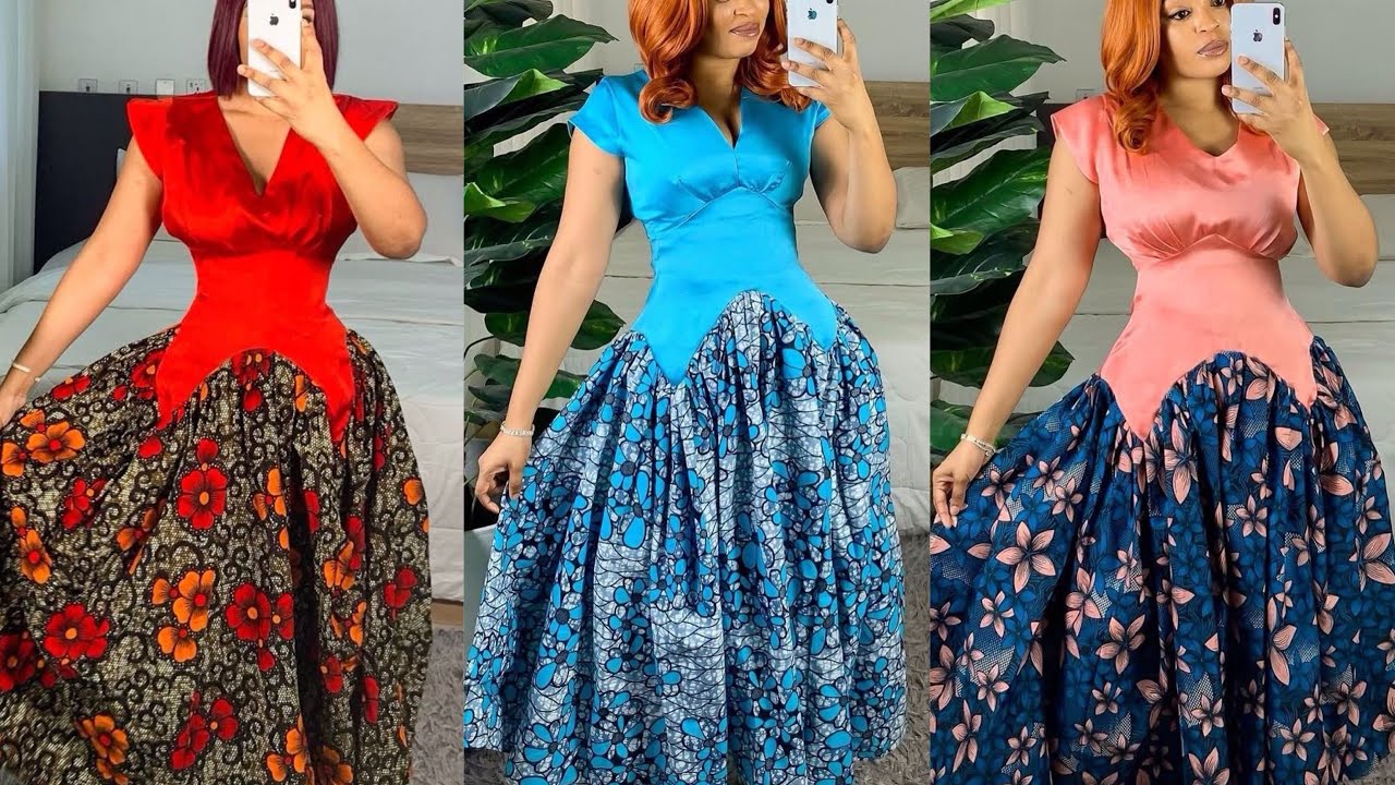 dress cut under bust How To And Sew This With A Stylish Waistline Gold Perfect For HM Summer Dress Obsession SCH005436_WR_XXL Ages:3 Years Best dress