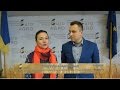 Выставка &quot;EuroAGRO-2016&quot;