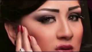 دعاء رشوان - احساسي بيك / Doaa Rashwan - E7sasy Beek