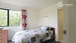 242 Waitati Valley Road, Dunedin - is this your dream lifestyle property?