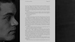 René Crevel, Pourquoi Ces Souvenirs