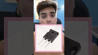 How can a mini transformer handle 220volt AC